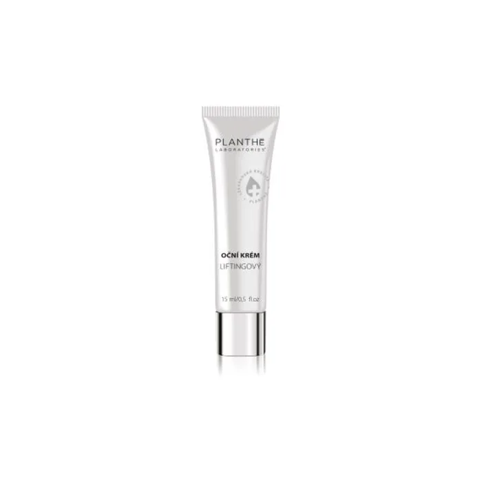 Planthe Lifting Eye Cream 15 Ml