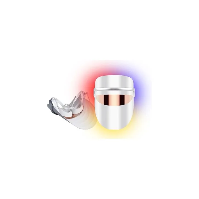 Beautyrelax Lightmask Face Mask
