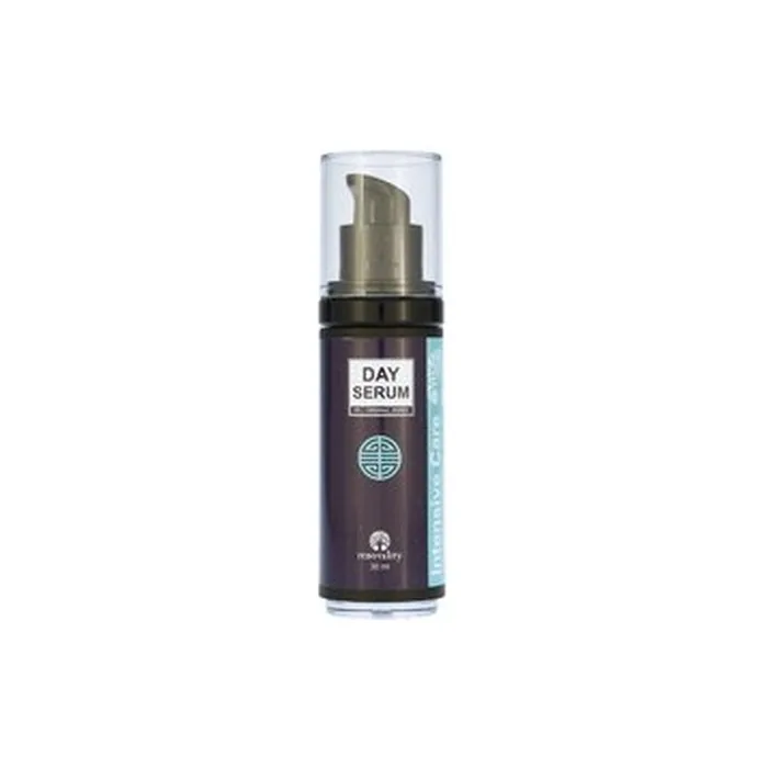 Renovality Original Series Day Serum with Mushroom Extract