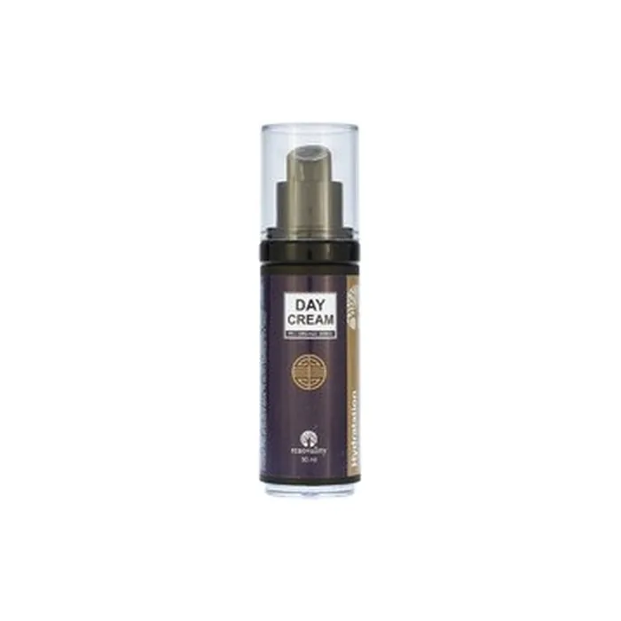 Renovality Original Series Day Cream Hydrating Daily Cream