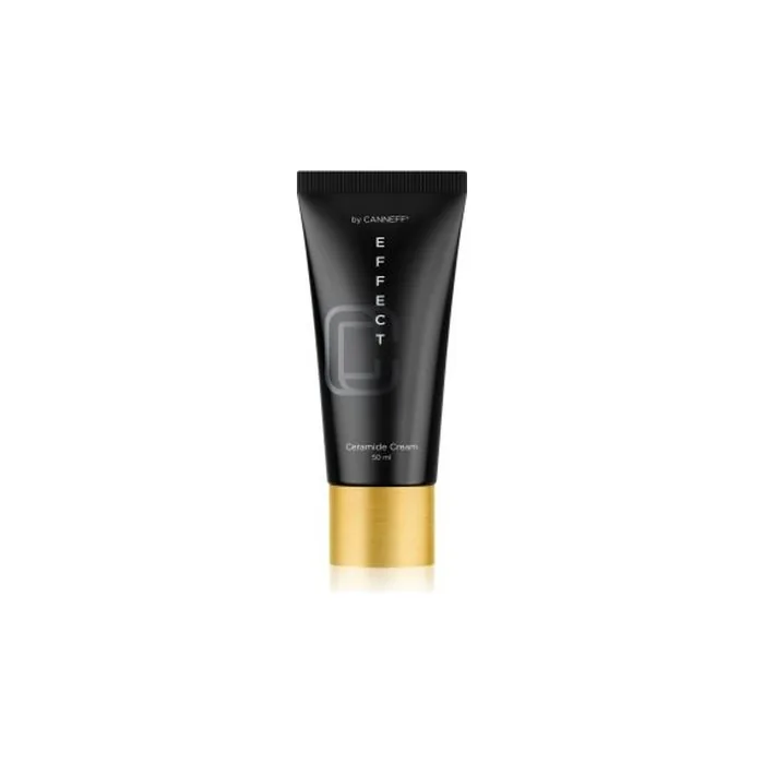 Canneff Effect Ceramide Cream 50 Ml