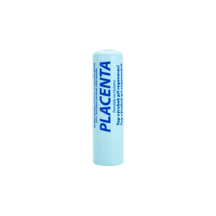 Regina Placenta Regenerating Effect Cream 45 G