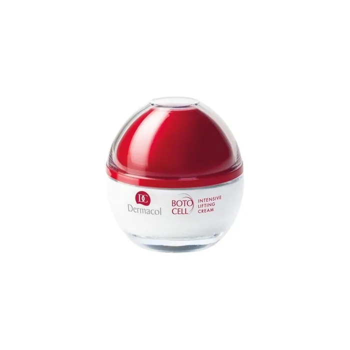 Bt Cell Intensive Lifting Cream - 50ml