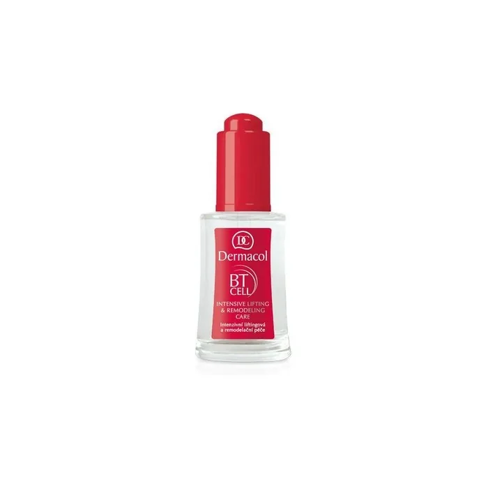 Dermacol Bt Cell Intensive Lifting & Remodeling Care Serum 30ml