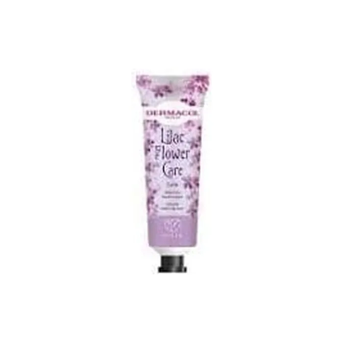 Dermacol Hand and Nail Cream Ideal for Women