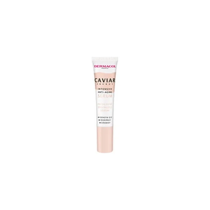 Dermacol Caviar Energy Intensive Antiaging Serum