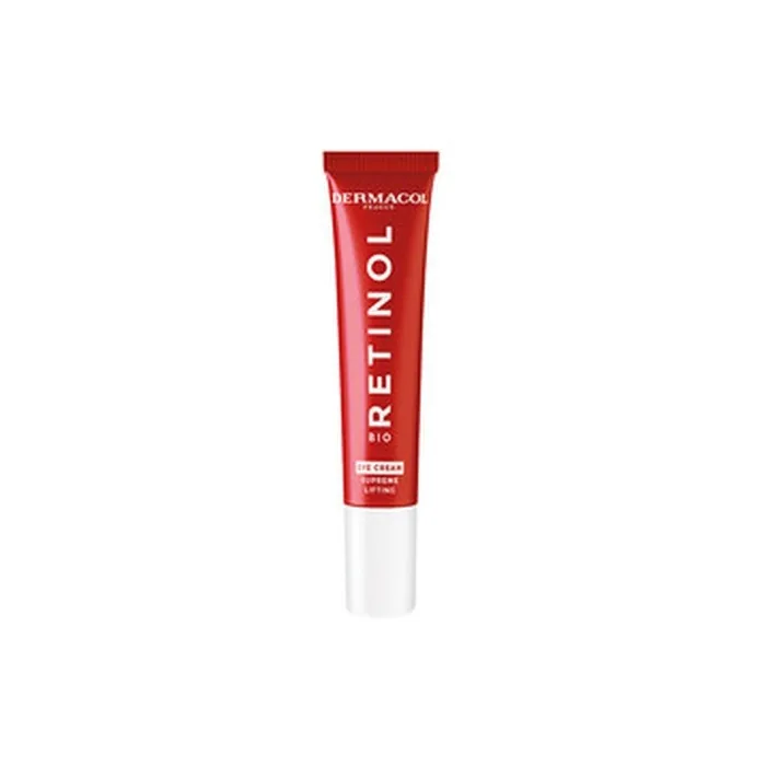 Dermacol Bio Retinol Eye Cream 15 Ml
