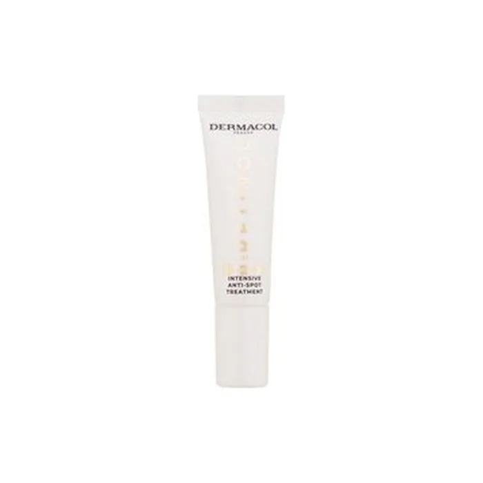 Dermacol Bio Retinol Serum Intensive Antispot Treatment 12 Ml