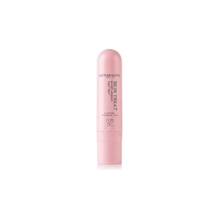 Dermacol Skin Treat Face Mist - Moisturising Facial Mist