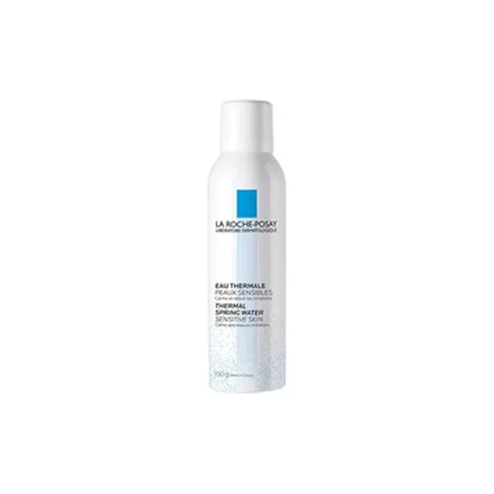 La Roche-Posay Eau Thermale Mineral Water