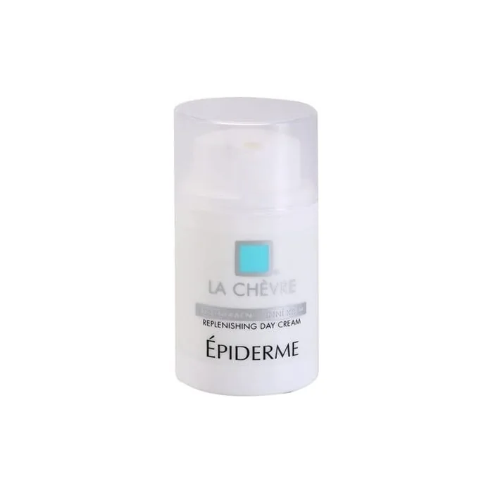 Juvena Skin Energy Moisture Eye Cream 15ml