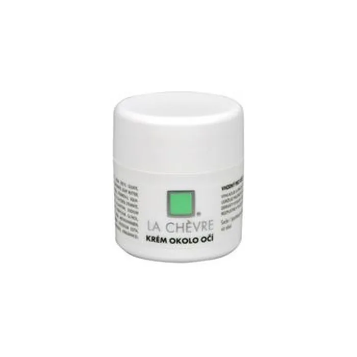 La Chvre Eye Contour Cream 30 G