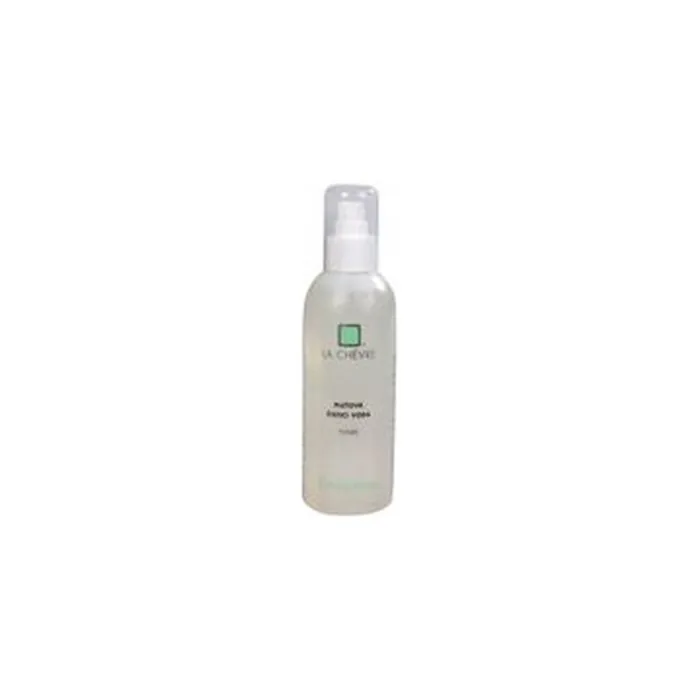 La Chvre Epiderm Skin Cleansing Water 200 G