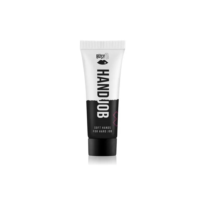 Busyb Hand Cream 75 Ml