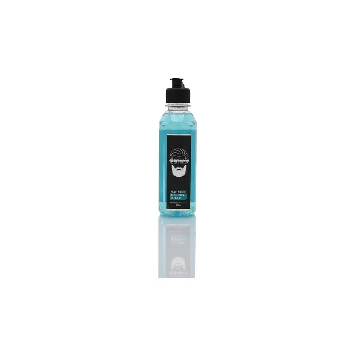 Gummy Face Tonic 250ml