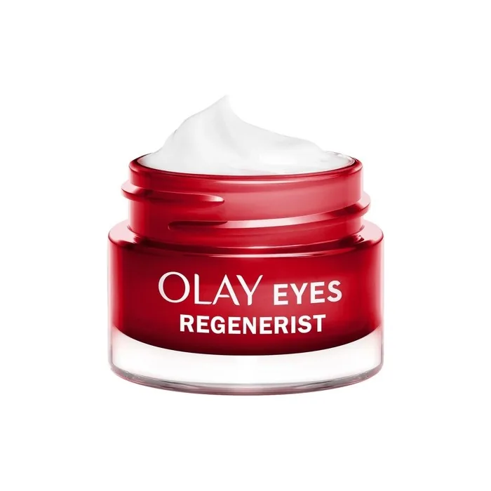 Olay Regenerist Eye Cream Anti-Wrinkle and Active Firming Skincare