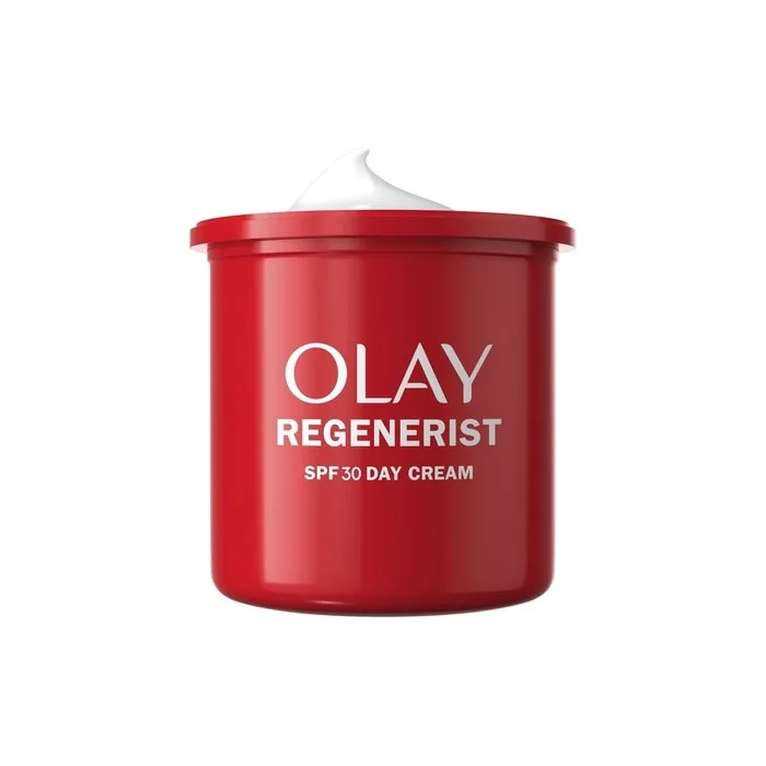Olay Regenerist Day Cream Refill 50ml