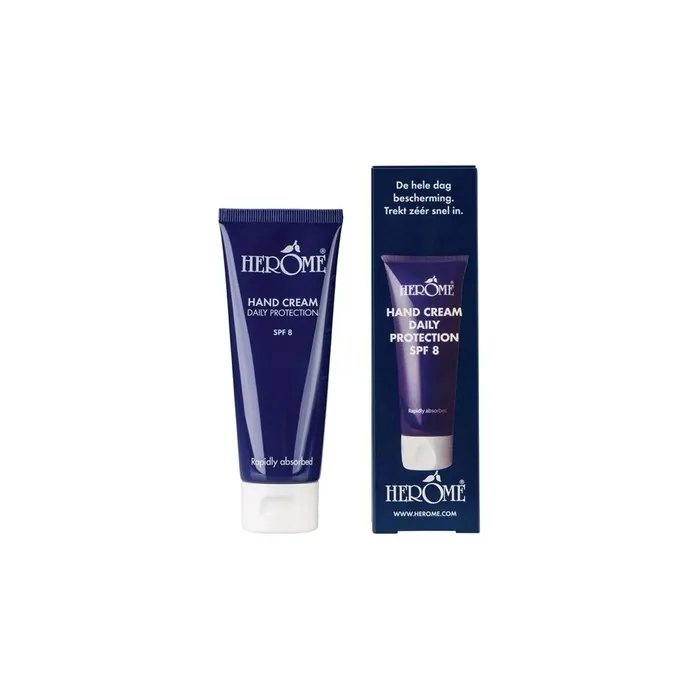 Herome Hand Cream
