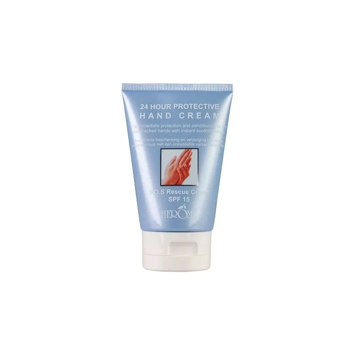 Herome Hand Cream 24 Hour Protective