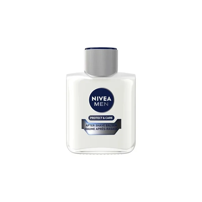 Nivea Men Protect As Balsam Moisturizing Balm For Men