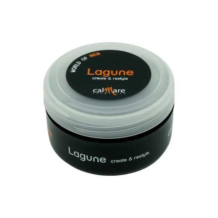 Calmare Gel Calmare Men Lagune 150 Ml