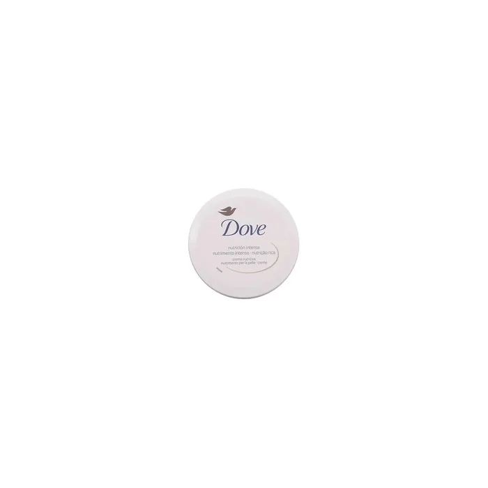 Dove Dove Rich Nourishment Cream 75ml