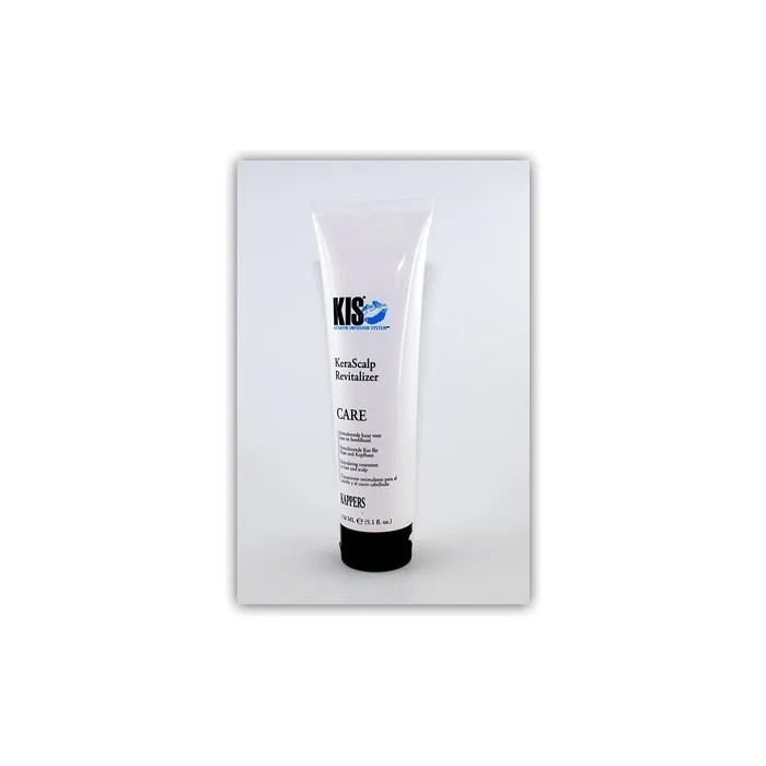 KIS Kerasc Alp Revitalizer Revitalizer 150ml
