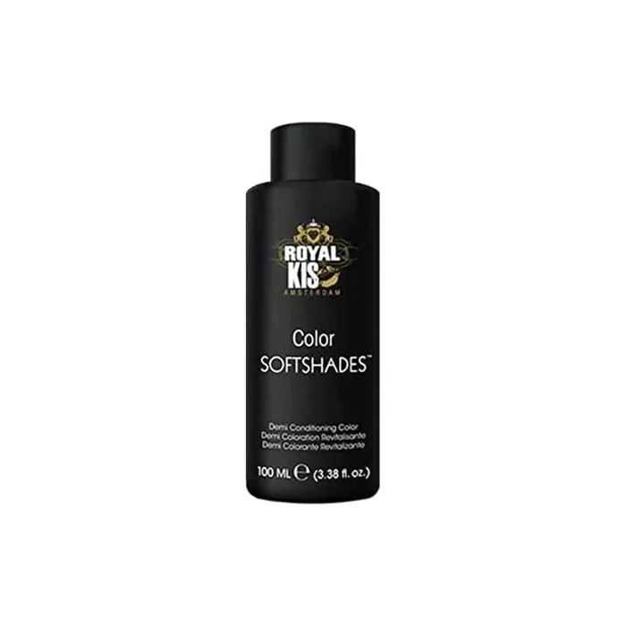 KIS 9K Softshades 100ml