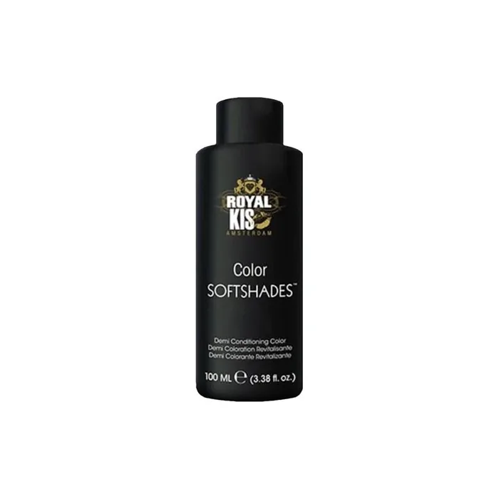 KIS 6H Softshade 100ml