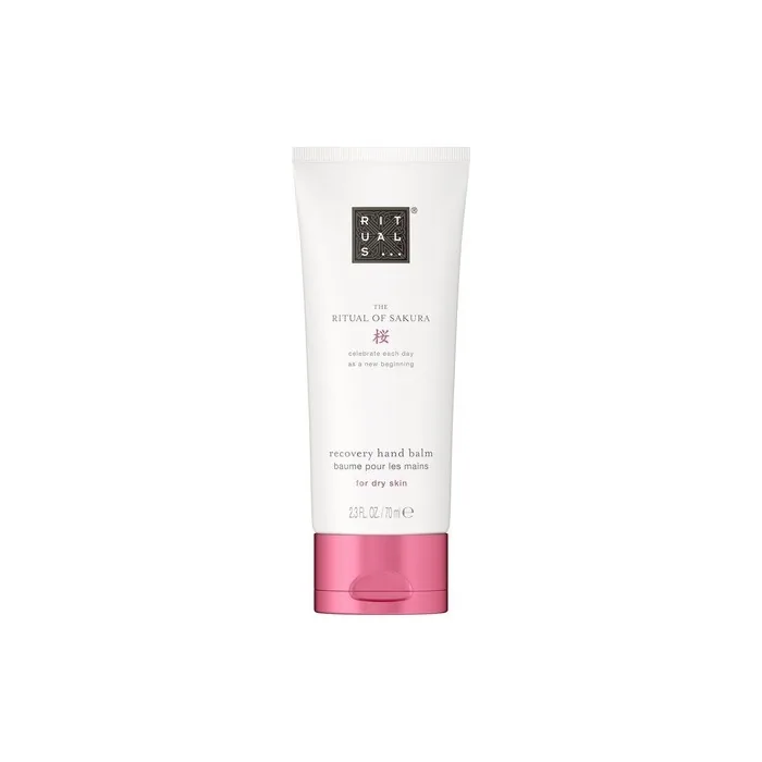 Rituals The Ritual Of Sakura Hand Cream