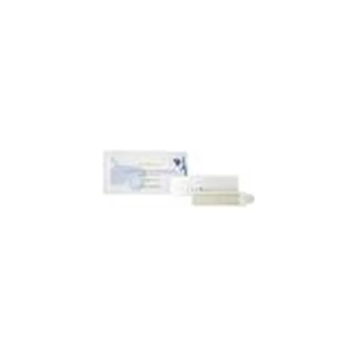 Rituals Amsterdam Collection Hand Balm 175ml