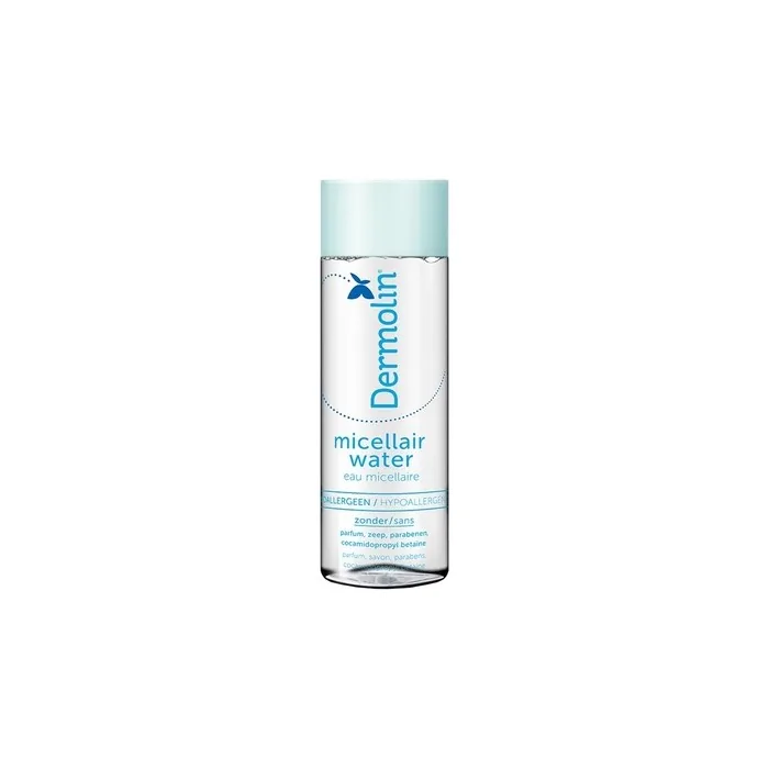 Dermolin Micellar Water