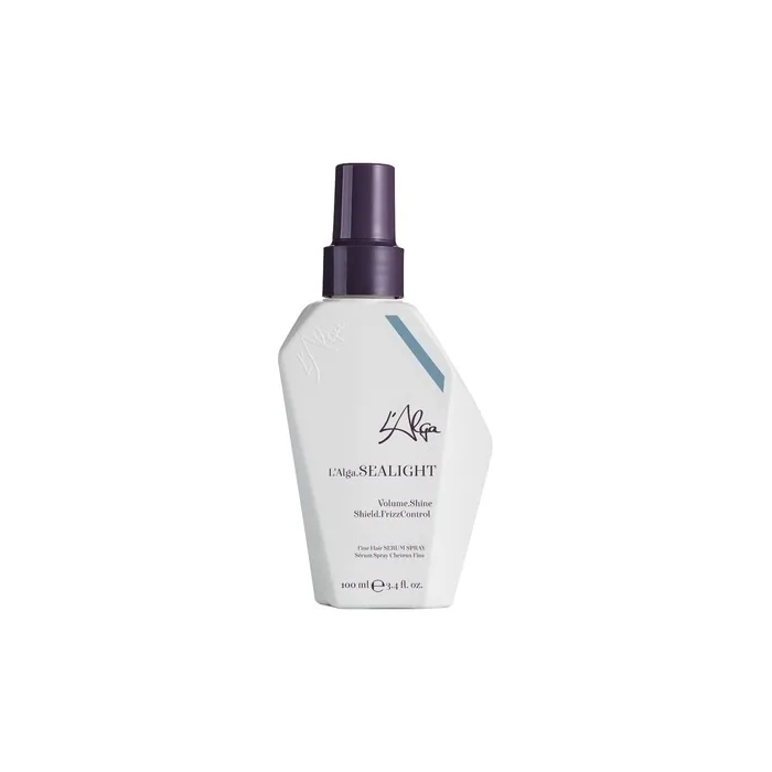 L'Alga SeaLight Serum 100ml
