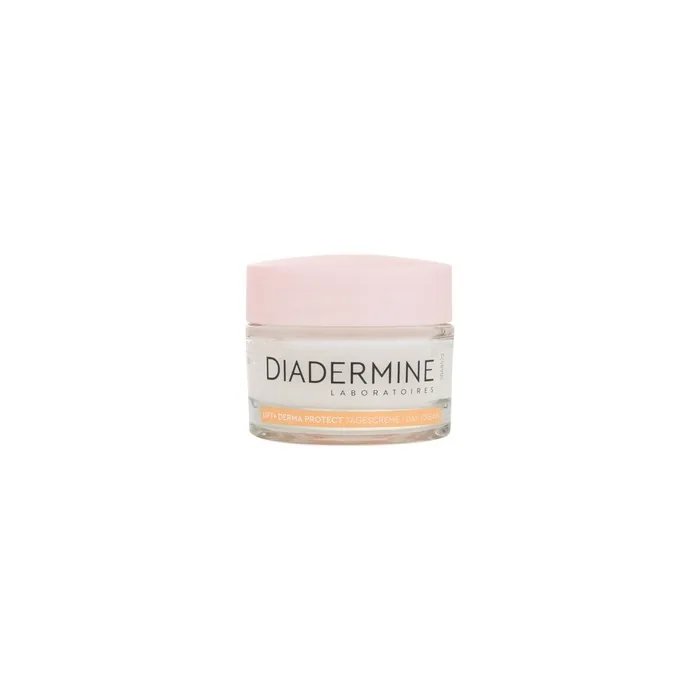 Diadermine Lift Derma Protect Day Cream 50ml