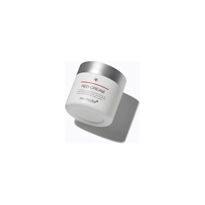 Medicube Red Cream 2.0 Serum