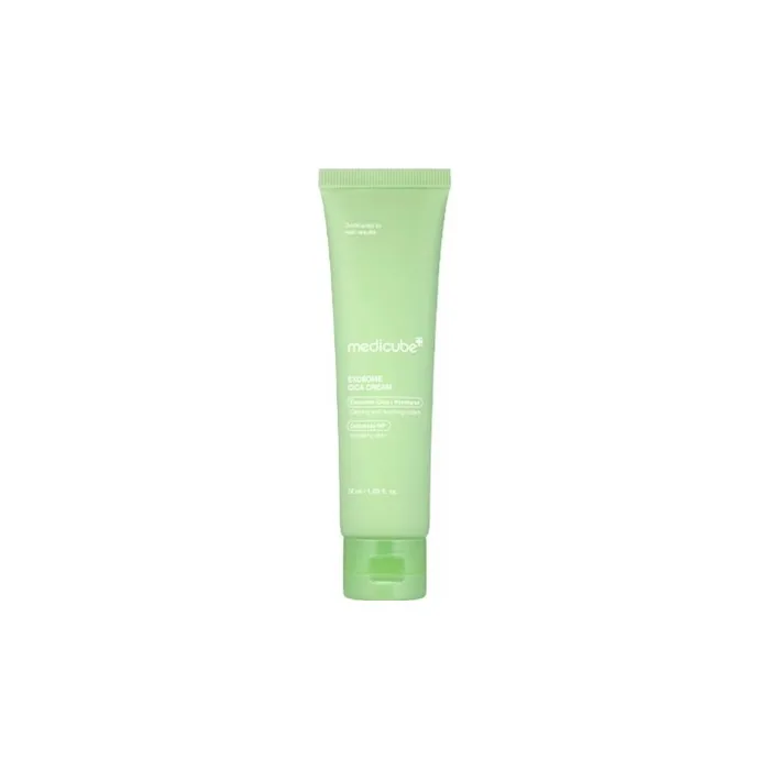 Medicube Exosome Cica Cream 50ml