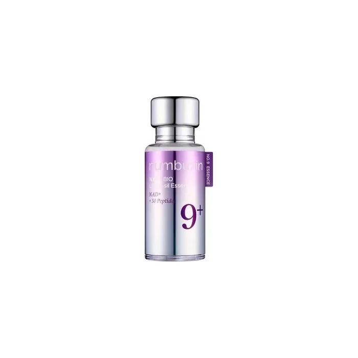 Numbuzin No9 Nad Bio Lifting Essence 30ml