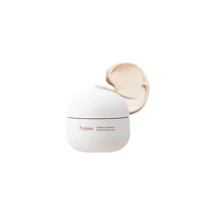 Fraijour Alchemic Ginsenoside Intense Firming Cream 50ml