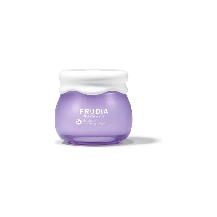 FRUDIA Blueberry Hydrating Cream