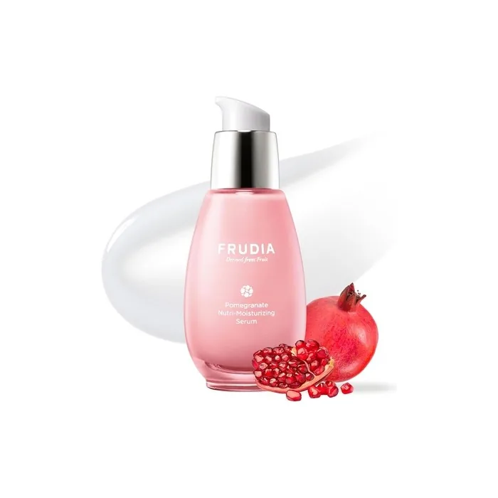 Frudia Pomegranate Nutri Moisturising Serum