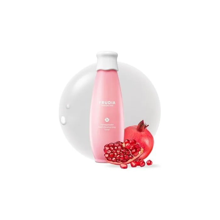 Frudia Pomegranate Nutri-Moisturizing Toner