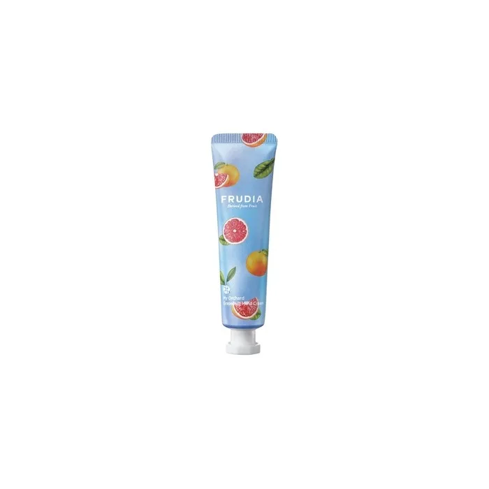 Frudia My Orchard Grapefruit Hand Cream