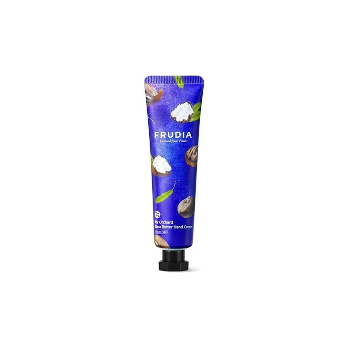 Frudia My Orchard Shea Butter Hand Cream