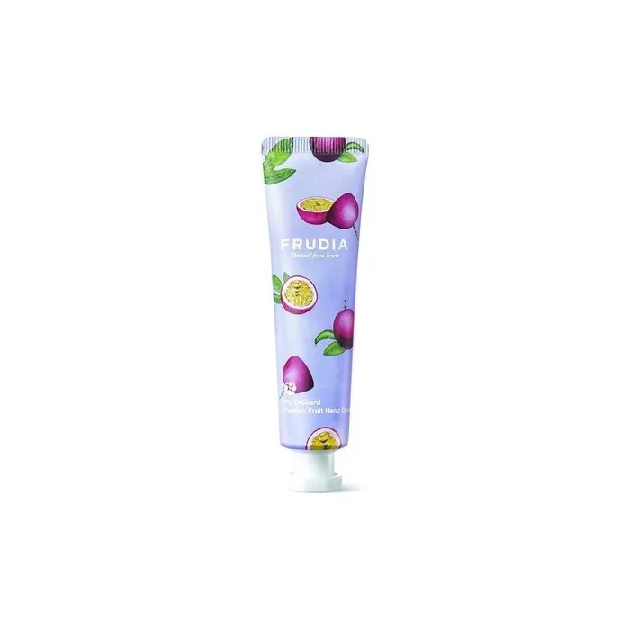 Frudia My Orchard Passion Fruit Hand Cream