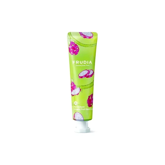 Frudia My Orchard Dragon Fruit Hand Cream 30ml