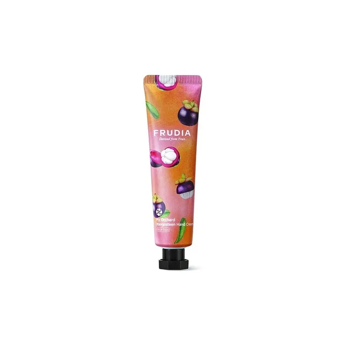 FRUDIA My Orchard Mangosteen Hand Cream