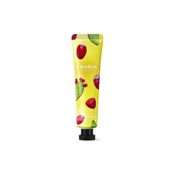 Frudia My Orchard Cactus Hand Cream