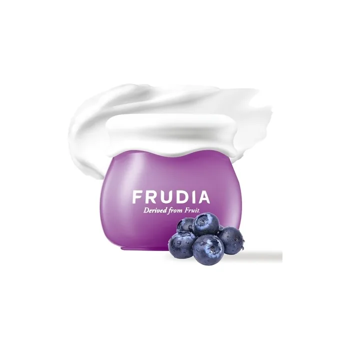 Frudia Blueberry Hydrating Intensive Cream 10ml