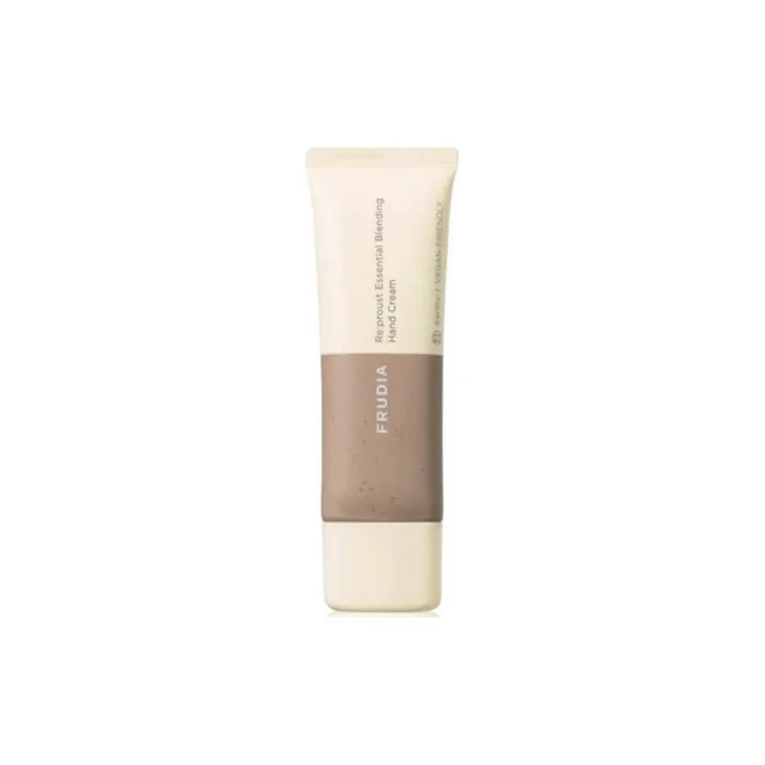 Frudia Re:proust Essential Blending Hand Cream Earthy 50g 1.76 fl oz