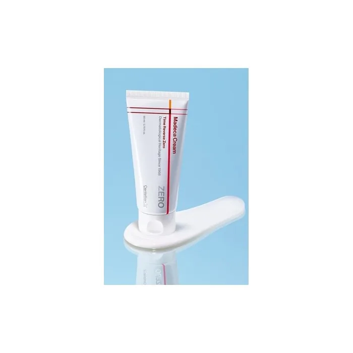 Centellian24 Madeca Cream Time Reverse Zero 15ml